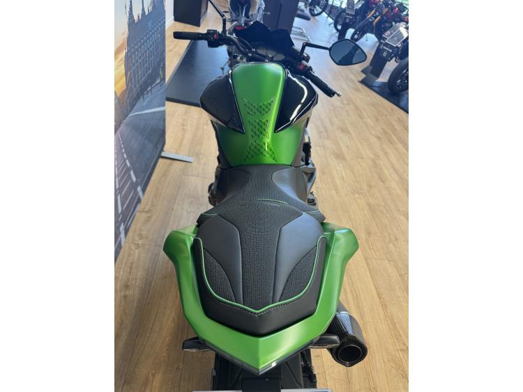 KAWASAKI Z 800