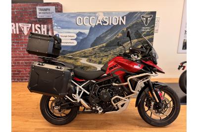TRIUMPH Tiger 900 GT PRO